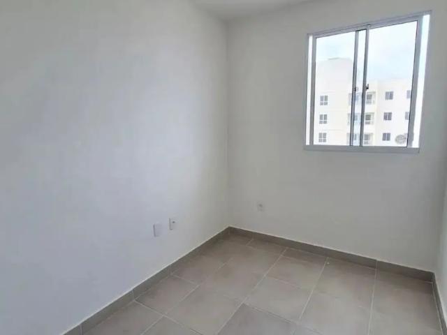 Apartamento aluguel em Maceió
