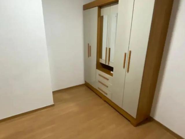 Apartamento aluguel em Maceió