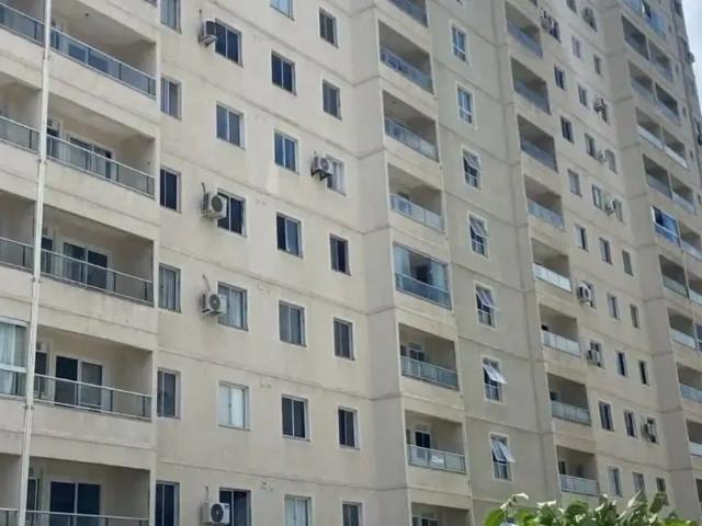 Apartamento aluguel em Maceió