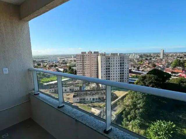 Apartamento aluguel em Maceió