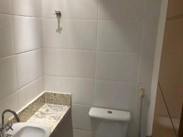 Apartamento aluguel em Guamá, Belém