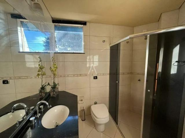 Apartamento aluguel em Região Geográfica Imediata de Cascavel, Cascavel