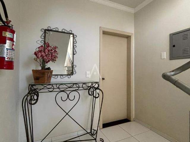 Apartamento aluguel em Região Geográfica Imediata de Cascavel, Cascavel