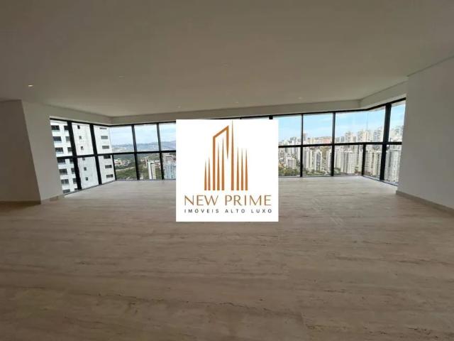 Apartamento aluguel em Região Geográfica Imediata de Belo Horizonte, Região Metropolitana de Belo Horizonte