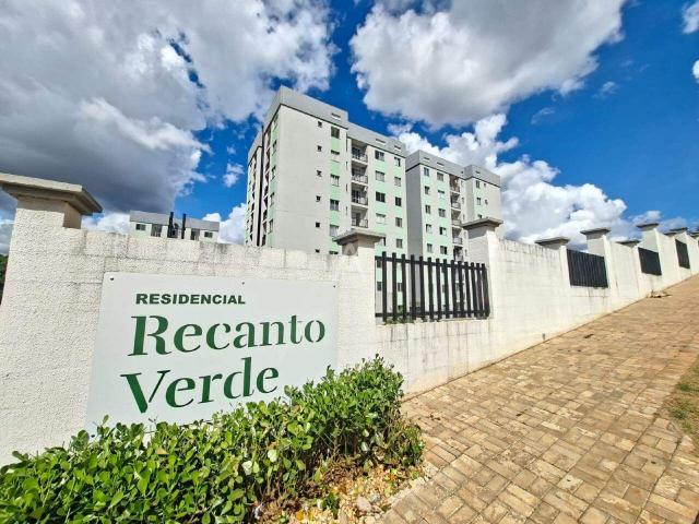 Apartamento aluguel em Região Geográfica Imediata de Cascavel, Cascavel