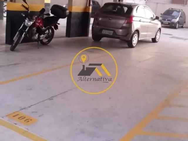 Apartamento aluguel em Região Imediata de São José dos Campos, Região Metropolitana do Vale do Paraíba e Litoral Norte