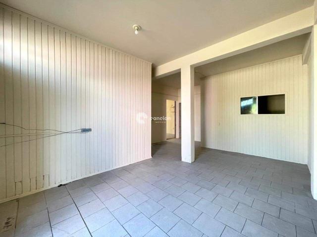 Apartamento aluguel em Urlândia, Santa Maria