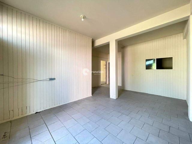 Apartamento aluguel em Região Geográfica Imediata de Santa Maria, Santa Maria