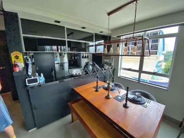 Apartamento aluguel em Nova Lima, Vila da Serra