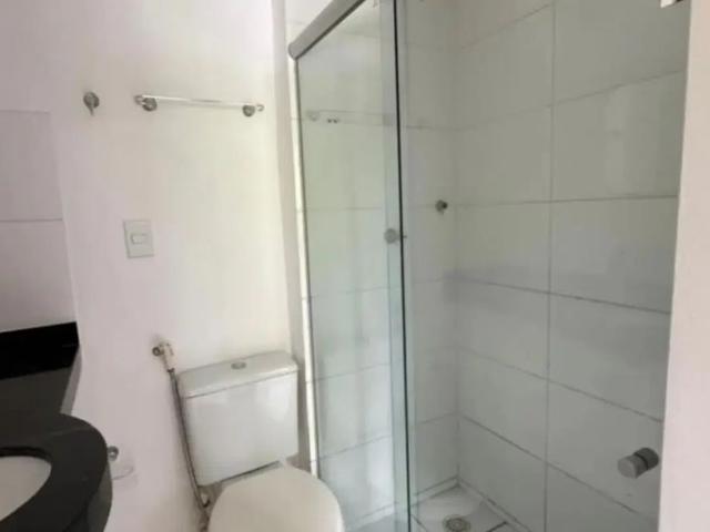 Apartamento aluguel em Maceió
