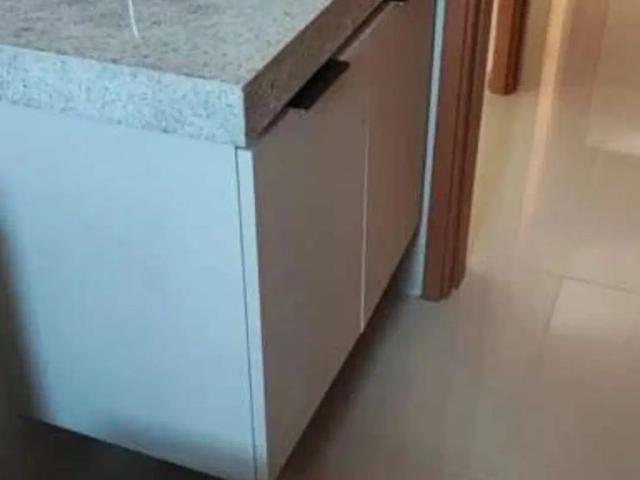 Apartamento aluguel em Recife