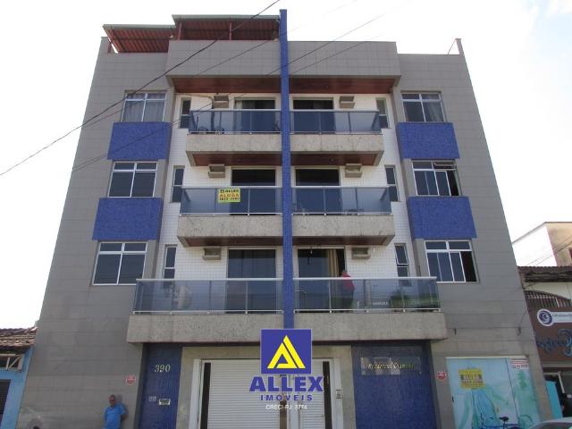 Apartamento aluguel em Região Geográfica Imediata de Ipatinga, Região Metropolitana do Vale do Aço