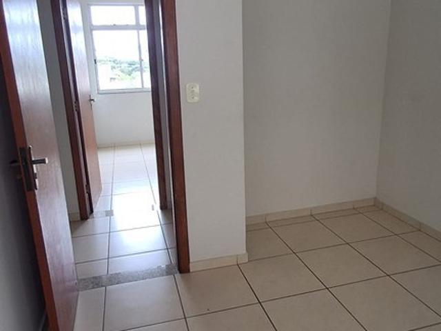 Apartamento aluguel em Região Geográfica Imediata de Ipatinga, Região Metropolitana do Vale do Aço