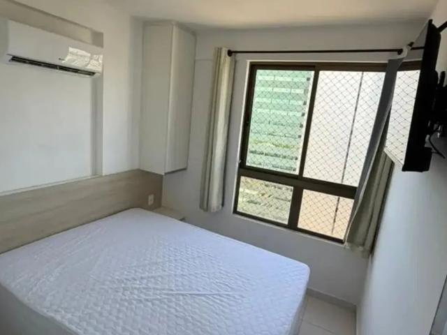 Apartamento aluguel em Recife