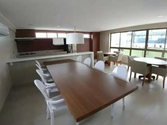 Apartamento aluguel em Recife