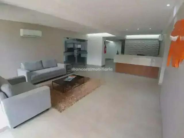 Apartamento aluguel em Recife
