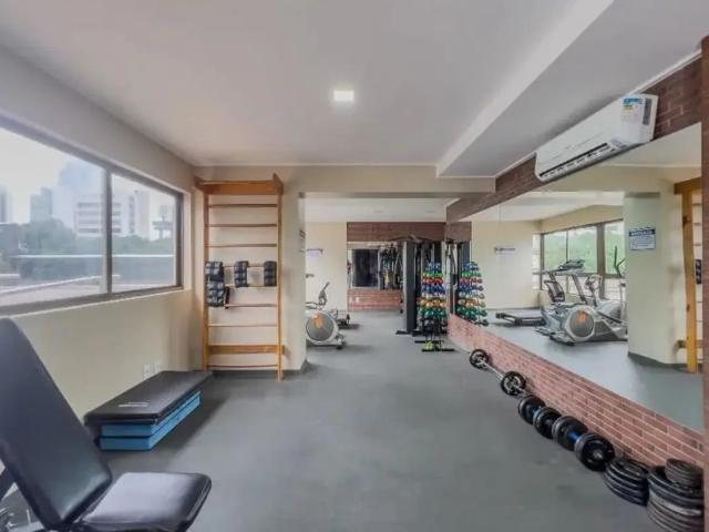 Apartamento aluguel em Recife
