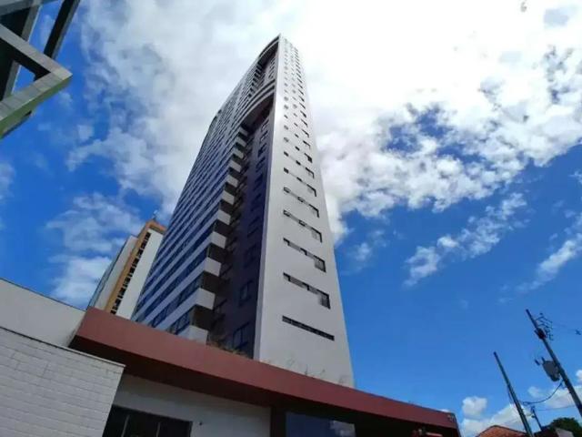 Apartamento aluguel em Recife