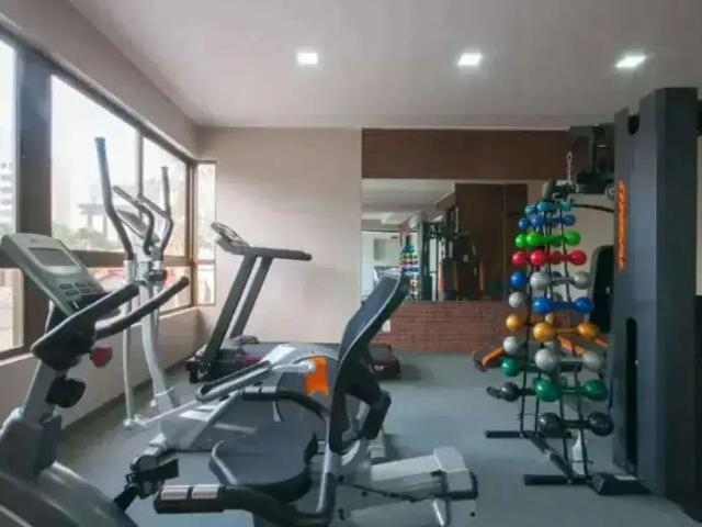 Apartamento aluguel em Recife