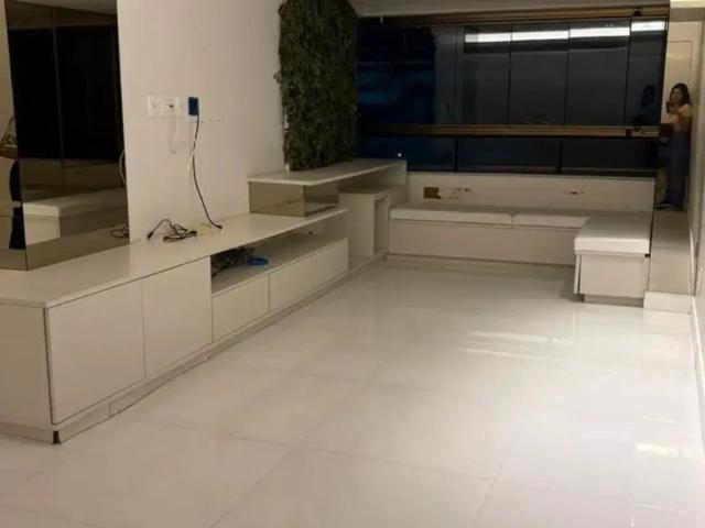 Apartamento aluguel em Vila Campo Tabaiares, Recife