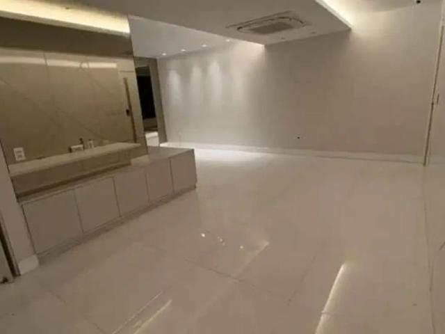 Apartamento aluguel em Vila Campo Tabaiares, Recife