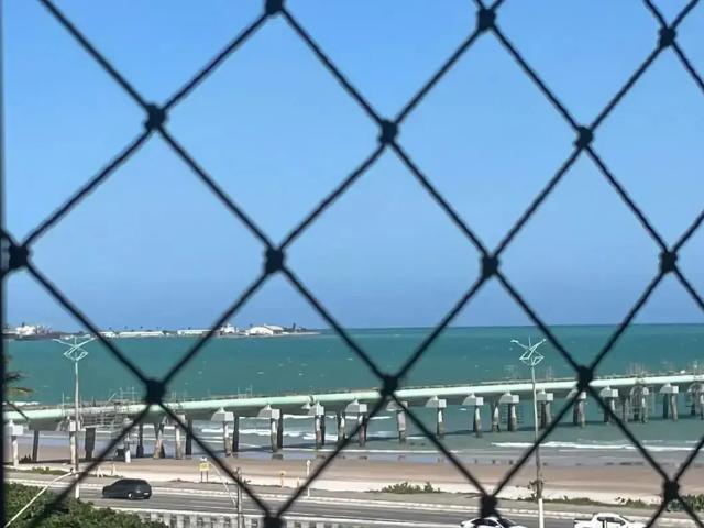 Apartamento aluguel em Maceió