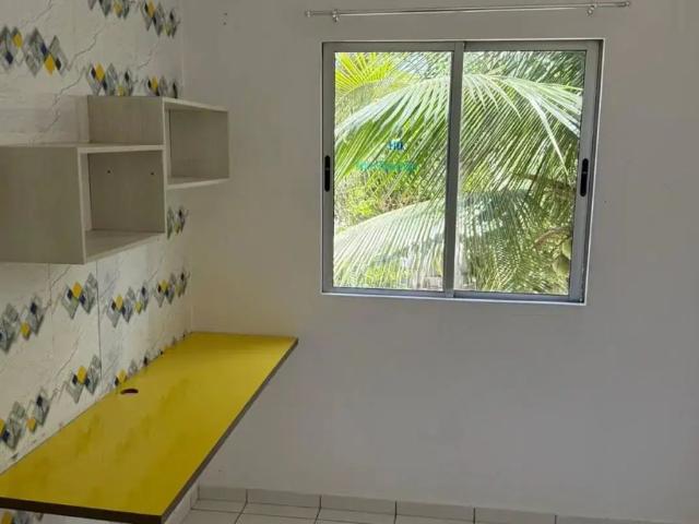 Apartamento aluguel em Maceió