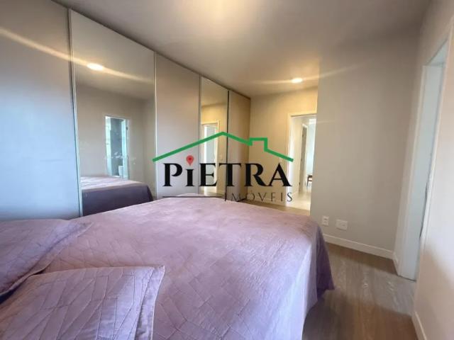 Apartamento aluguel em Região Geográfica Imediata de Belo Horizonte, Região Metropolitana de Belo Horizonte