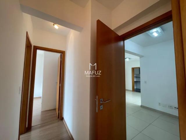 Apartamento aluguel em Região Geográfica Imediata de Belo Horizonte, Região Metropolitana de Belo Horizonte