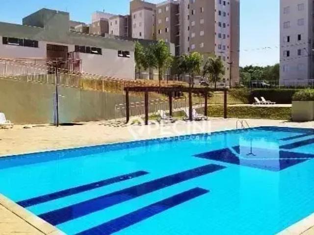 Apartamento aluguel em Região Imediata de Rio Claro, Região Metropolitana de Piracicaba