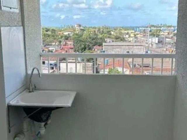 Apartamento aluguel em Paulista
