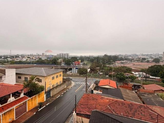 Apartamento aluguel em Região Imediata de Campinas, Região Metropolitana de Campinas