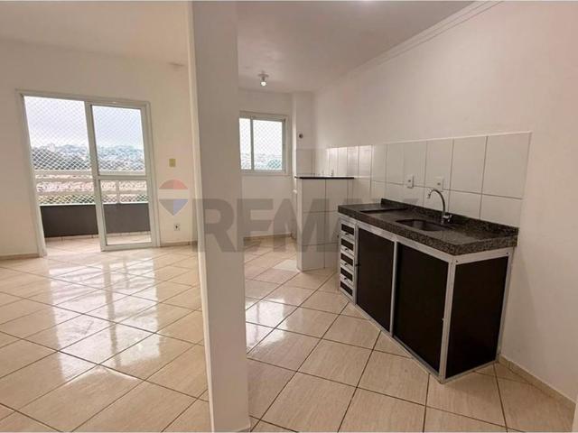 Apartamento aluguel em Região Imediata de Campinas, Região Metropolitana de Campinas