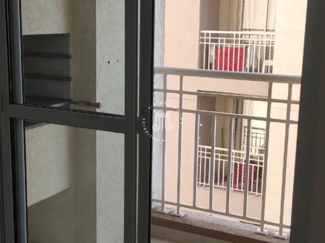 Apartamento aluguel em Região Imediata de Jundiaí, Itupeva