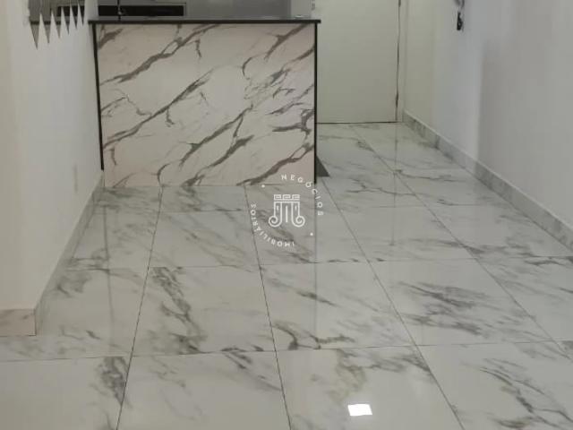 Apartamento aluguel em Região Imediata de Jundiaí, Itupeva
