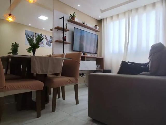 Apartamento aluguel em Salvador