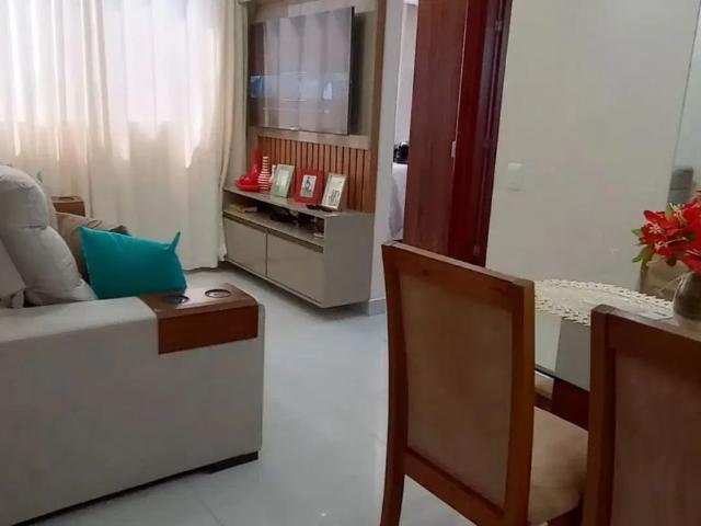 Apartamento aluguel em Salvador