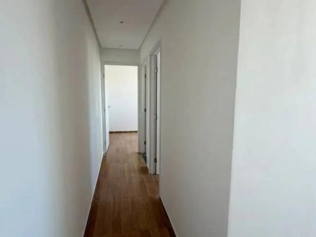 Apartamento aluguel em Salvador
