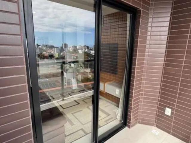 Apartamento aluguel em Cabedelo