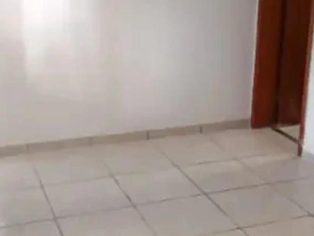 Apartamento aluguel em Vila Lagoa dos Patos, Lauro de Freitas