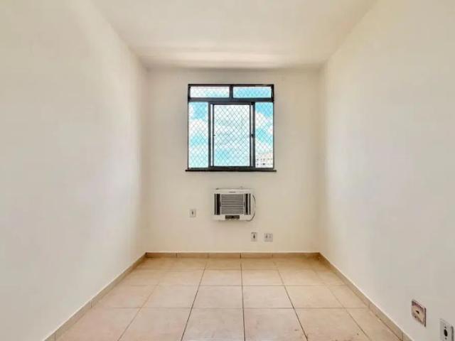 Apartamento aluguel em Ville Laguna, Belém
