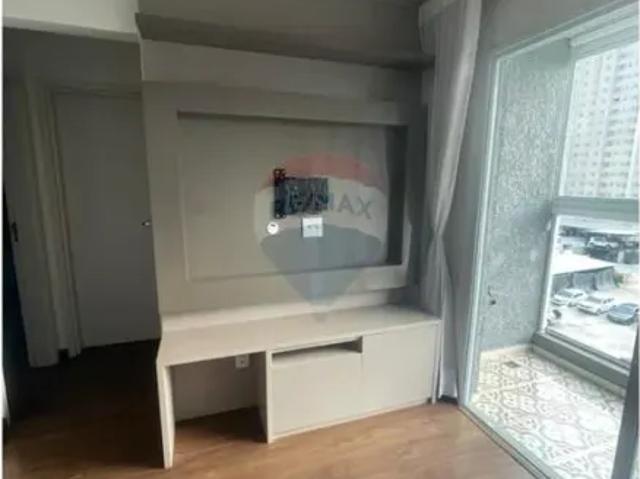 Apartamento aluguel em Região Imediata de Sorocaba, Região Metropolitana de Sorocaba
