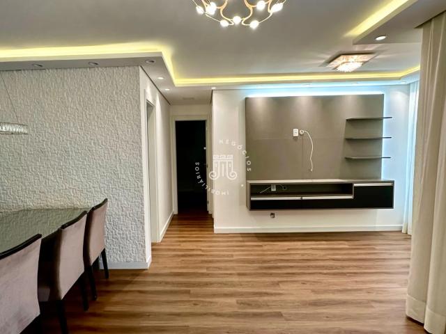 Apartamento aluguel em Região Imediata de Jundiaí, Jundiaí