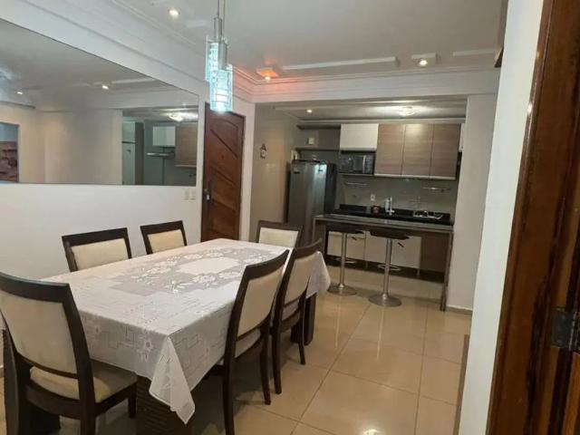 Apartamento aluguel em Vila Manoel Didier - Magalhães Almeida - Malvinas - Sonho Meu, Recife