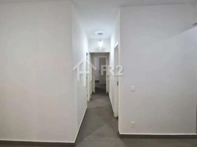 Apartamento aluguel em Loteamento Residencial Viva Vista, Sumaré