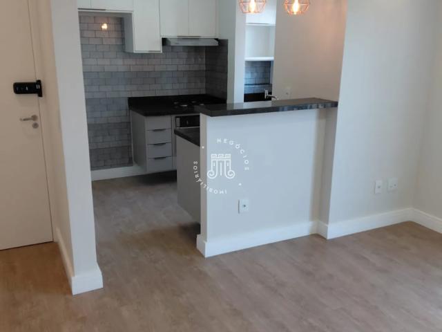 Apartamento aluguel em Região Imediata de Jundiaí, Jundiaí