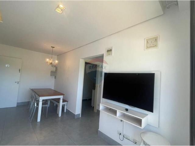 Apartamento aluguel em Região Imediata de Campinas, Região Metropolitana de Campinas
