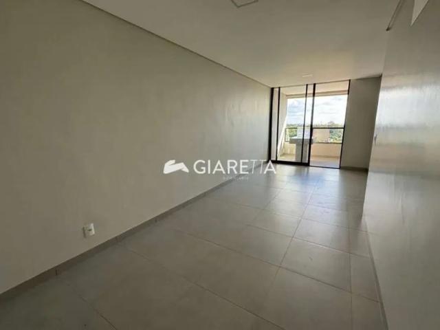 Apartamento aluguel em Vila Brasil, Toledo