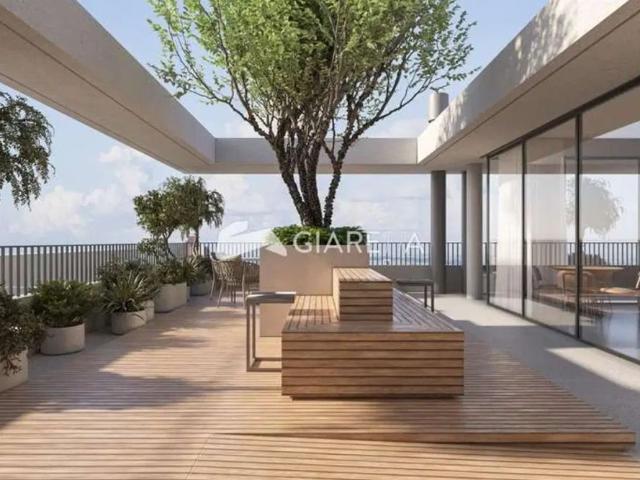 Apartamento aluguel em Jardim Pasquali, Toledo