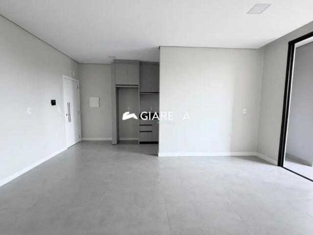 Apartamento aluguel em Centro, Toledo